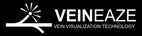 VeinEaze - Home